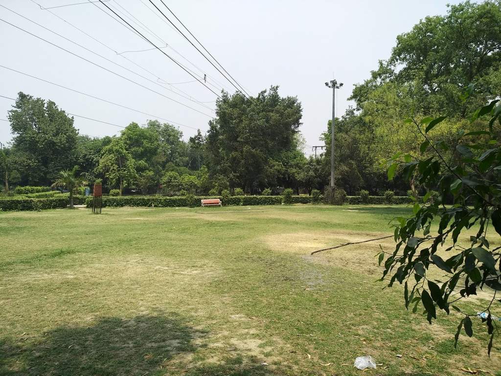 Maharaja Properties Maharaja Floors   I