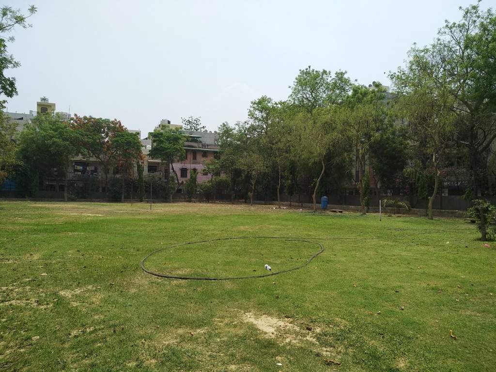 Maharaja Properties Maharaja Floors   I