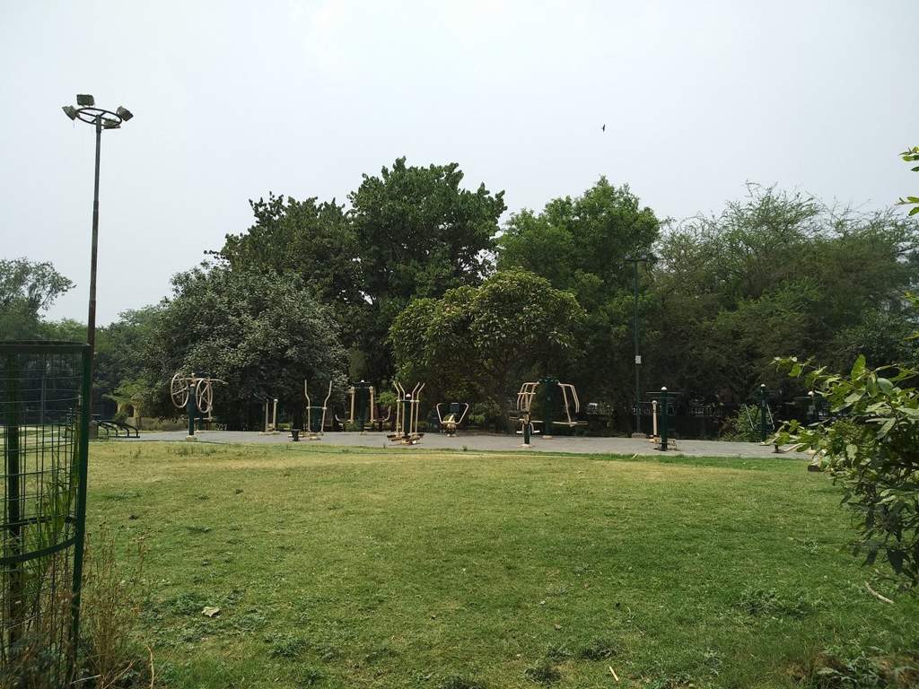 Maharaja Properties Maharaja Floors   I