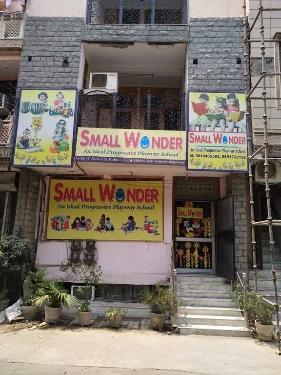 Maharaja Properties Maharaja Floors   I