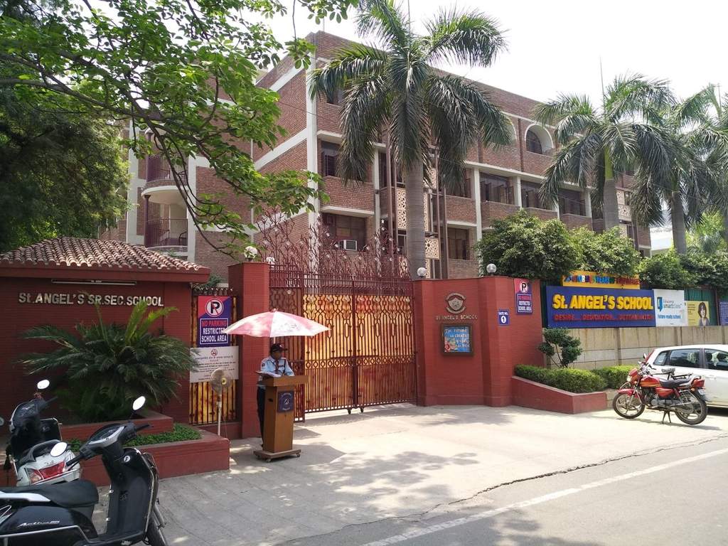 Maharaja Properties Maharaja Floors   I