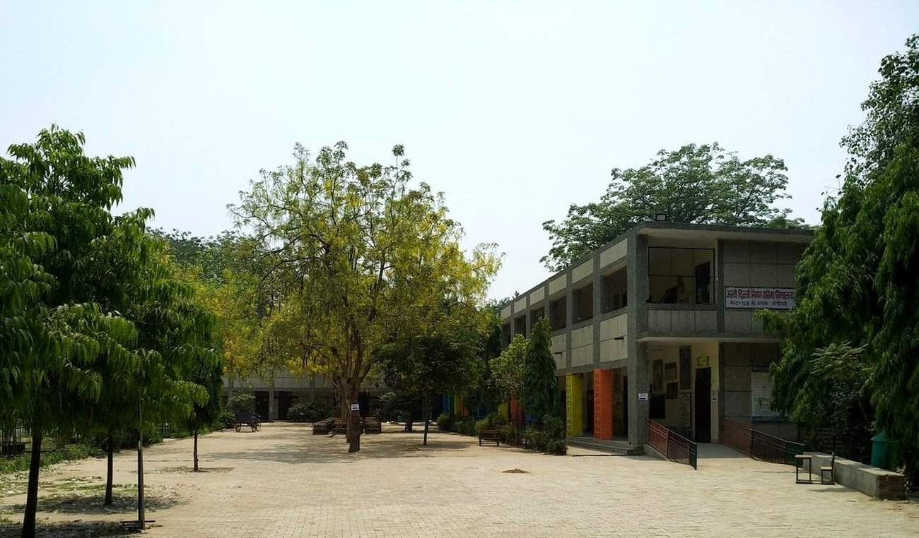 Maharaja Properties Maharaja Floors   I