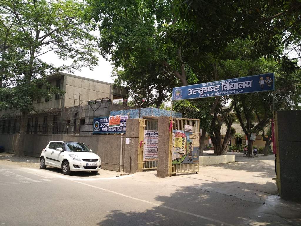 Maharaja Properties Maharaja Floors   I