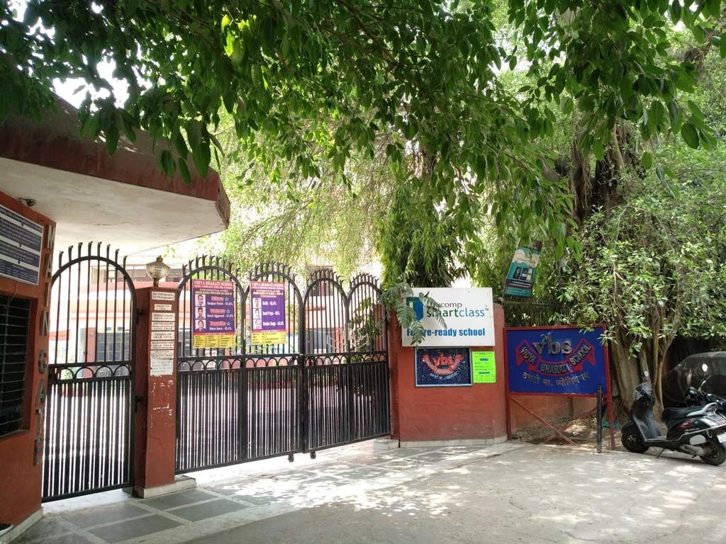 Maharaja Properties Maharaja Floors   I