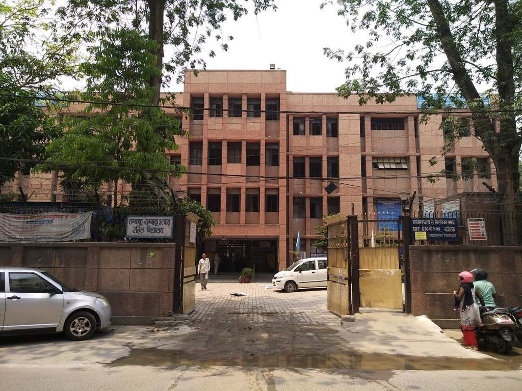 Maharaja Properties Maharaja Floors   I