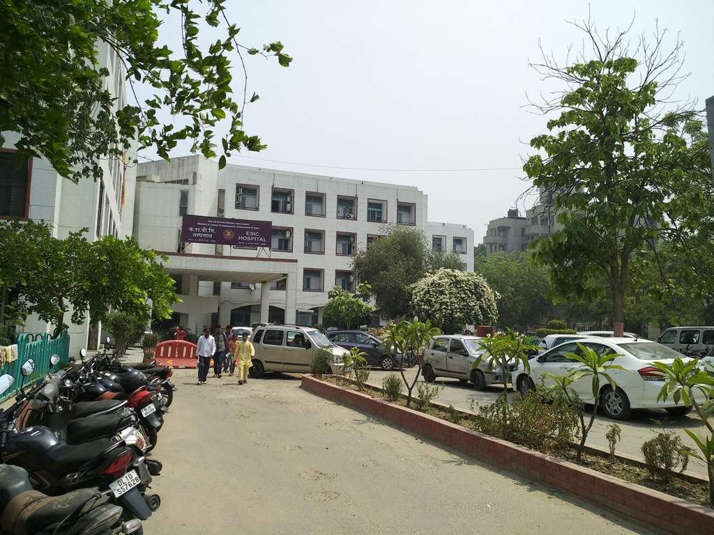 Maharaja Properties Maharaja Floors   I