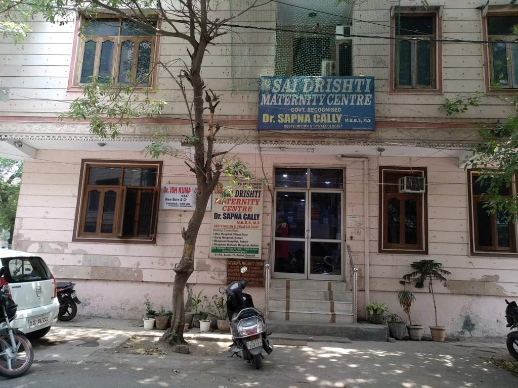 Maharaja Properties Maharaja Floors   I