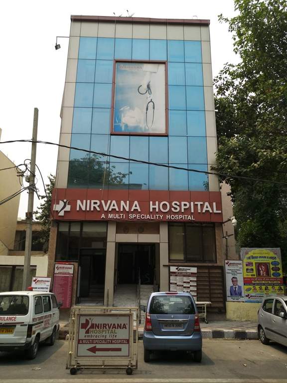 Maharaja Properties Maharaja Floors   I