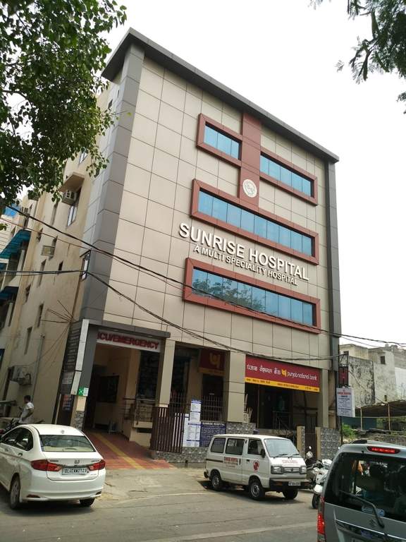 Maharaja Properties Maharaja Floors   I