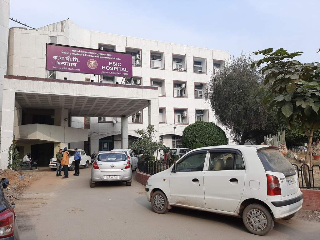 Maharaja Properties Maharaja Floors   I