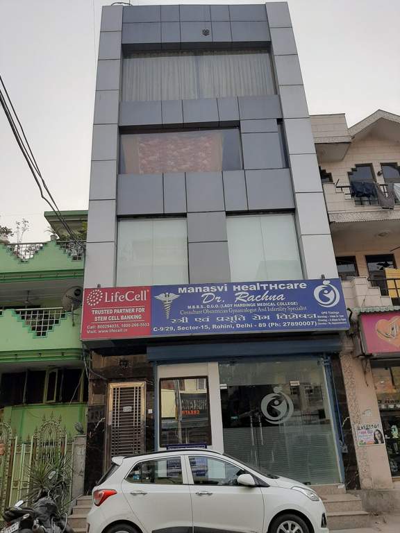 Maharaja Properties Maharaja Floors   I