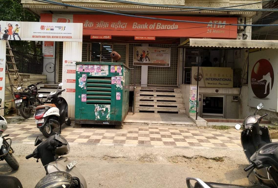 Maharaja Properties Maharaja Floors   I