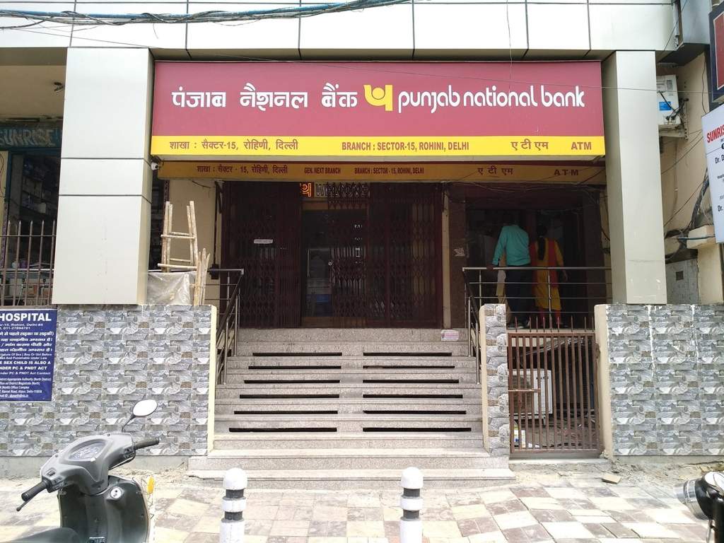 Maharaja Properties Maharaja Floors   I