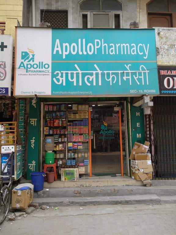 Maharaja Properties Maharaja Floors   I