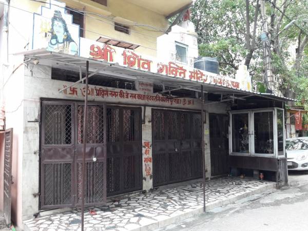 mainOther of Maharaja Properties Maharaja Floors - I