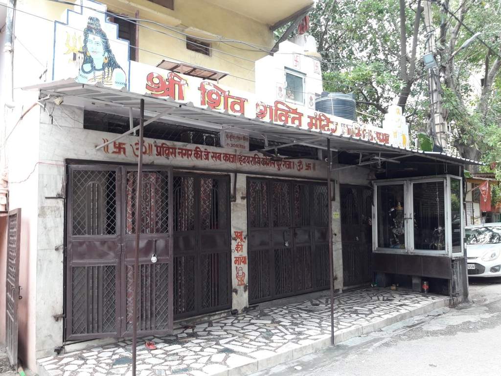 Maharaja Properties Maharaja Floors   I