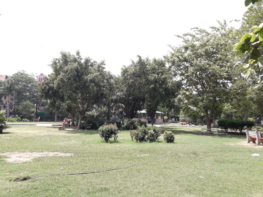 Maharaja Properties Maharaja Floors