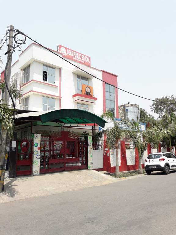 Maharaja Properties Maharaja Floors