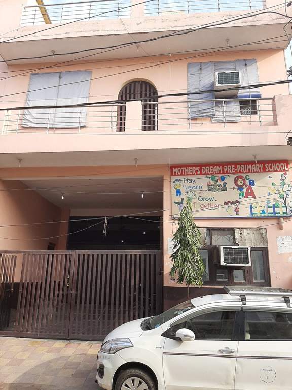 Maharaja Properties Maharaja Floors