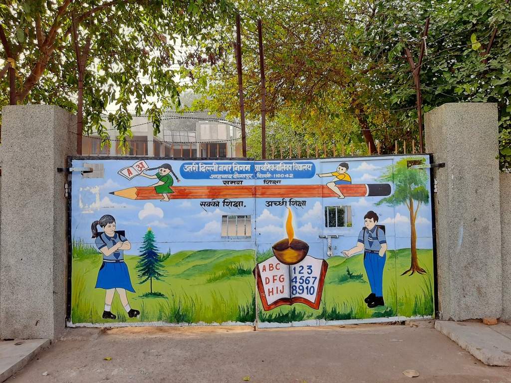 Maharaja Properties Maharaja Floors