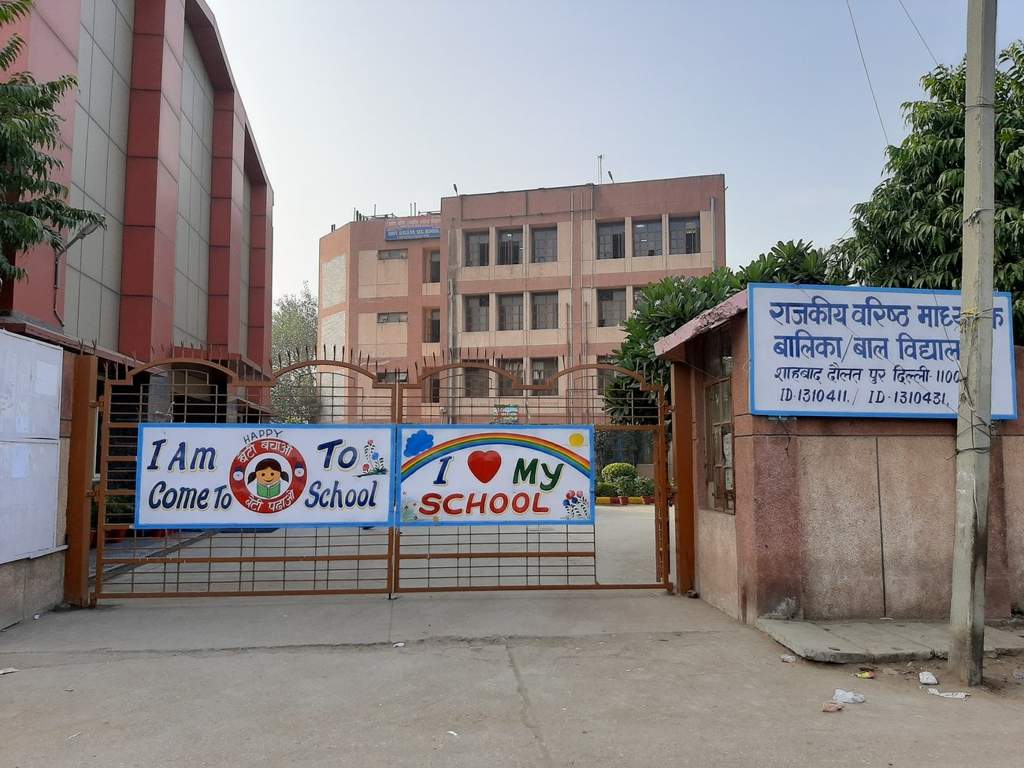 Maharaja Properties Maharaja Floors