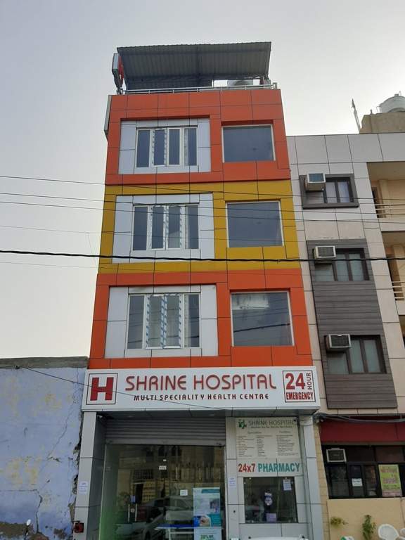 Maharaja Properties Maharaja Floors