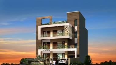 dummy-Sanjay Arora Associates Sanjay Arora S-289 Southend dummy-Sanjay Arora Associates Sanjay Arora S-289 Southend