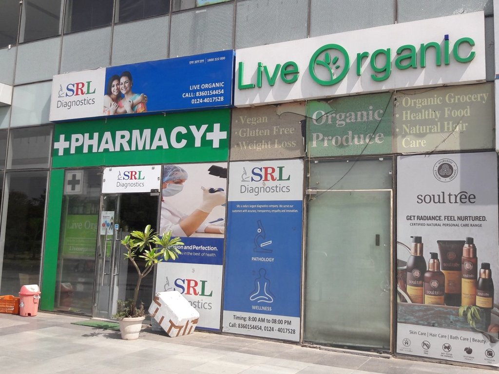 Sanjay Arora Associates Sanjay Arora S 289 Southend