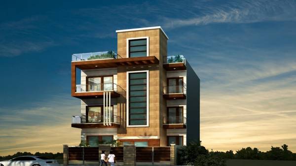 dummy-Sanjay Arora Associates Sanjay Arora Southend