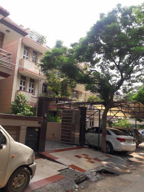 Sanjay Arora Associates Sanjay Arora Southend