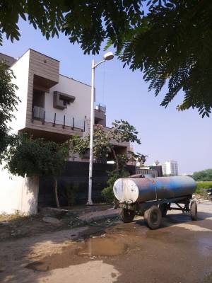  sanjay-arora-floors-6 Elevation