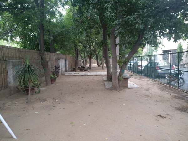 mainOther of Vipul Vipul Floors - 3