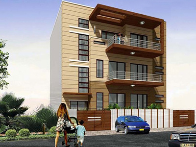 dummy The Home Solutions gurgaon The Home Solutions Floors 2 dummy The Home Solutions gurgaon The Home Solutions Floors 2