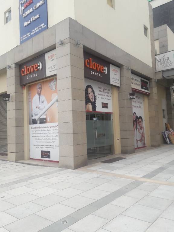 Right Right Solutions Prime Rose Floors