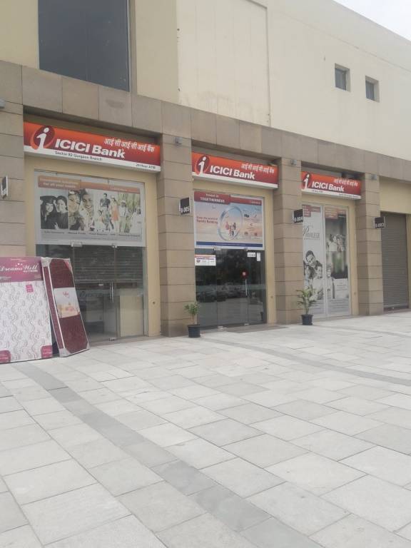 Right Right Solutions Prime Rose Floors