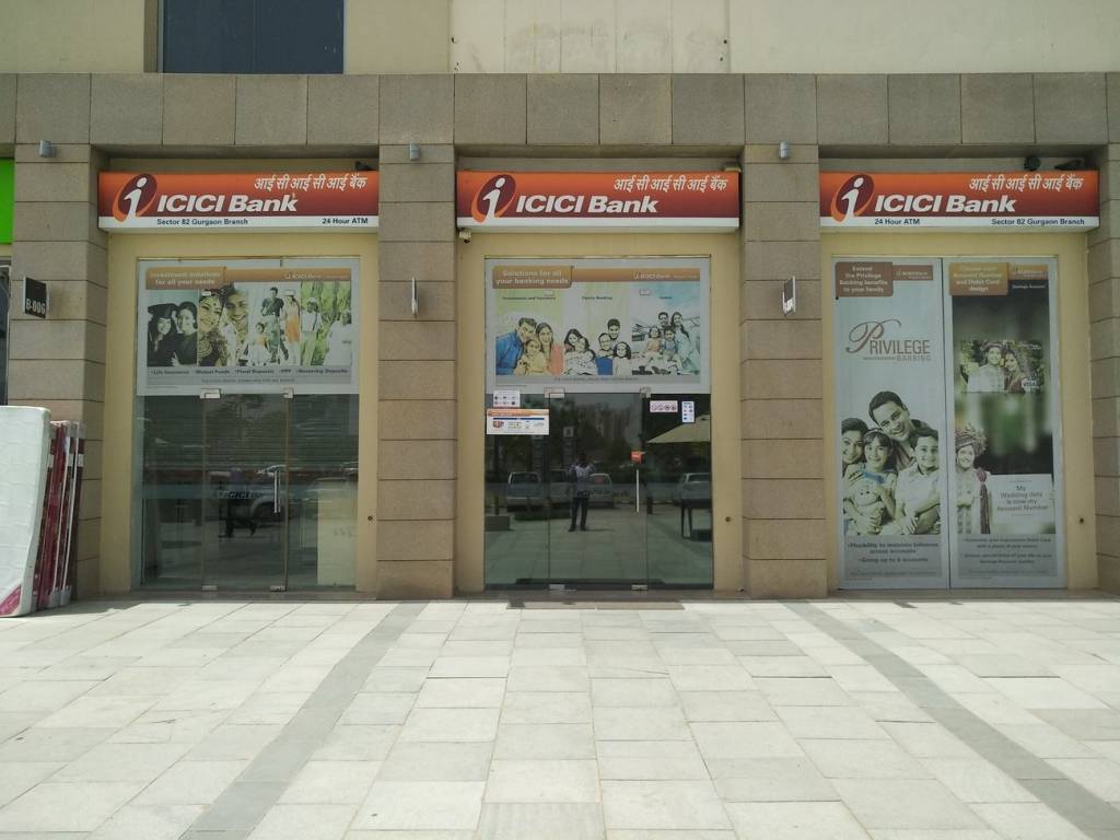 Right Right Solutions Prime Rose Floors