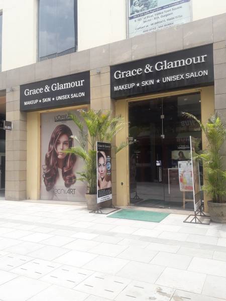 mainOther of Right Right Solutions Prime Rose Floors