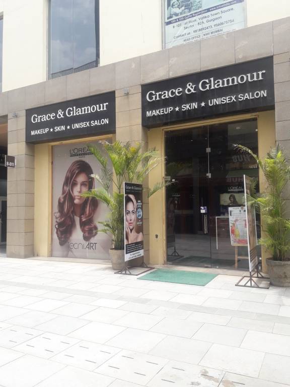 Right Right Solutions Prime Rose Floors