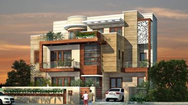 dummy-Sanjay Arora Associates Sanjay Arora E-44 Vipul World dummy-Sanjay Arora Associates Sanjay Arora E-44 Vipul World