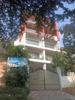 AZ Hill View Apartments