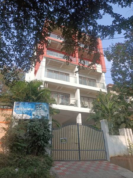  az-hill-view-apartments Elevation