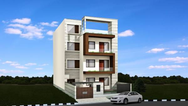 dummy-Vivek And Company Vivek Floors 8 dummy-Vivek And Company Vivek Floors 8