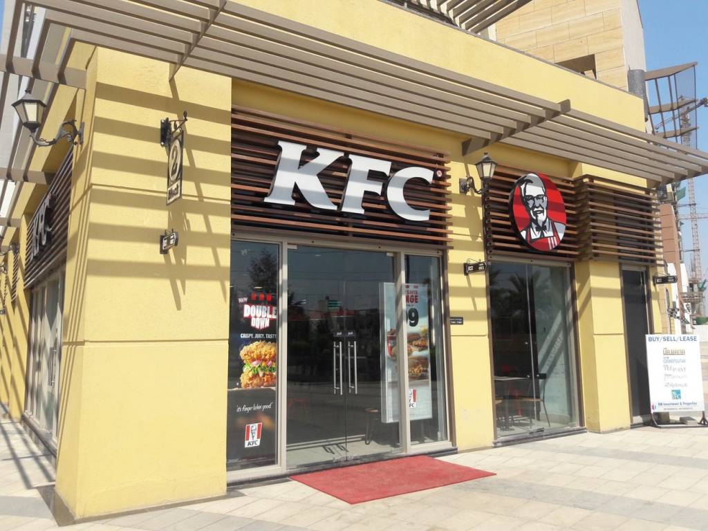 Vivek Vivek Floors 8