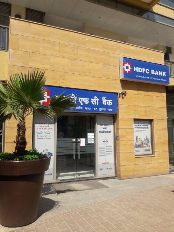 Vivek Vivek Floors 8