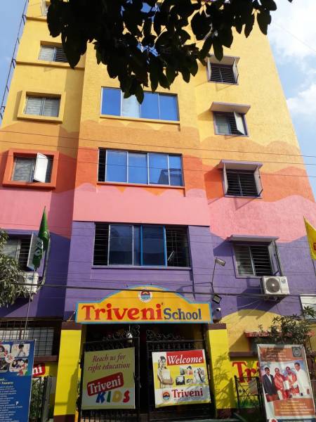 mainOther of Sai Tulasi Constructions Sri Tulasi SA Residency