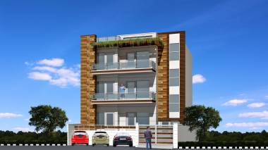 dummy-Vivek And Company Vivek Floors 9 dummy-Vivek And Company Vivek Floors 9