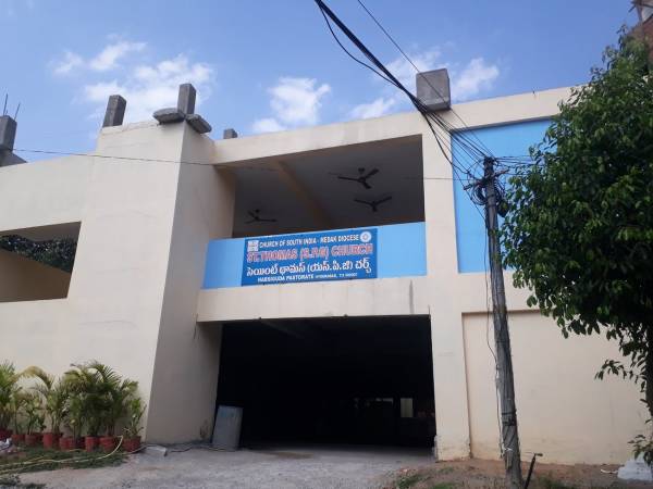 mainOther of Udaya Udaya Shine