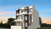 Stylize Homes - 3