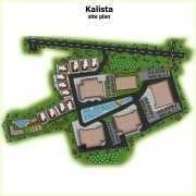  olive-kalista-aleta Master Plan