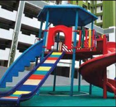  olive-kalista-aleta Children's play area